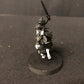 Theoden King of Rohan #862 Rohan MESBG LOTR Warhammer 40k