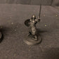 Theoden King of Rohan #862 Rohan MESBG LOTR Warhammer 40k