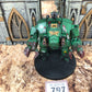 Primaris Brutalis Dreadnought #797 Space Marines Warhammer 40k