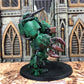 Primaris Brutalis Dreadnought #797 Space Marines Warhammer 40k
