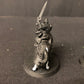 Theoden King of Rohan #862 Rohan MESBG LOTR Warhammer 40k