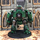 Primaris Brutalis Dreadnought #797 Space Marines Warhammer 40k