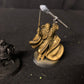 Gandalf the White and Peregrin Took #864 Good MESBG LOTR Warhammer 40k