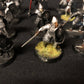 18x Warriors of Minas Tirith #865 Gondor Good MESBG LOTR Warhammer 40k