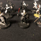 18x Warriors of Minas Tirith #865 Gondor Good MESBG LOTR Warhammer 40k