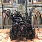 Trukk #801 Orks Warhammer 40k