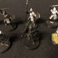 18x Warriors of Minas Tirith #865 Gondor Good MESBG LOTR Warhammer 40k