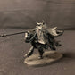 2x Chaos Knights + Chaos Lord #662 Slaves to Darkness AOS Warhammer 40k
