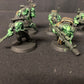 10x Kommandos #866 Orks Warhammer 40k