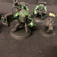 10x Kommandos #866 Orks Warhammer 40k