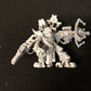 Big Mek #867 Orks Warhammer 40k