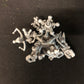 Big Mek #867 Orks Warhammer 40k
