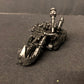 5x War Bikers #868 Orks Warhammer 40k