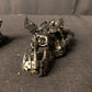 5x War Bikers #868 Orks Warhammer 40k