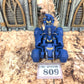 Primaris Invader ATV #809 Space Marines Warhammer 40k