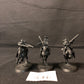 3x Serberys Sulphurhounds #546 Adeptus Mechanicus Warhammer 40k