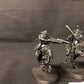 3x Serberys Sulphurhounds #546 Adeptus Mechanicus Warhammer 40k