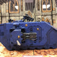Land Raider #812 Space Marines Warhammer 40k