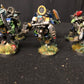 10x Stormboyz #873 VERY Well Painted Orks Warhammer 40k