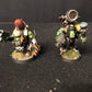 10x Stormboyz #873 VERY Well Painted Orks Warhammer 40k