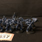 10x Blood Claws #557 Space Wolves Space Marines Warhammer 40k