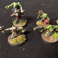 20x Gretchin Grots #874 VERY  Orks Well Painted Warhammer 40k