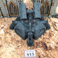 Hammerfall Bunker #815 Space Marines Warhammer 40k