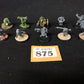 10x Gretchin Grots #875 Orks Warhammer 40k