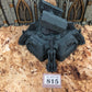 Hammerfall Bunker #815 Space Marines Warhammer 40k