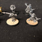 10x Gretchin Grots #875 Orks Warhammer 40k