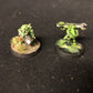 10x Gretchin Grots #875 Orks Warhammer 40k