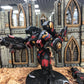 Riptide battlesuit #816 Tau T'au Empire Warhammer 40k