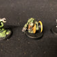 10x Gretchin Grots #875 Orks Warhammer 40k