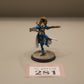 Autarch Wayleaper #281 Well Painted Aeldari Warhammer 40k