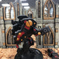 Riptide battlesuit #816 Tau T'au Empire Warhammer 40k