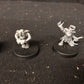 10x Gretchin Grots #875 Orks Warhammer 40k