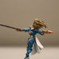Autarch Wayleaper #281 Well Painted Aeldari Warhammer 40k