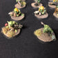 20x Gretchin Grots #876 VERY Well Painted Orks Warhammer 40k