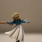 Autarch Wayleaper #281 Well Painted Aeldari Warhammer 40k