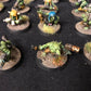 20x Gretchin Grots #876 VERY Well Painted Orks Warhammer 40k