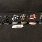 6x Vanguard Veterans #562 Space Marines Warhammer 40k