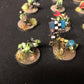 20x Gretchin Grots #877 VERY Well Painted Orks Warhammer 40k