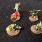 20x Gretchin Grots #877 VERY Well Painted Orks Warhammer 40k