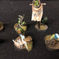 20x Gretchin Grots #877 VERY Well Painted Orks Warhammer 40k