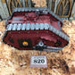 Spartan Assault Tank #820 Legiones Astartes 30k Warhammer 40k
