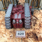 Spartan Assault Tank #820 Legiones Astartes 30k Warhammer 40k