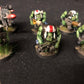 10x Boyz #878 Very Well Painted Orks Warhammer 40k
