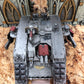 Land Raider #821 Space Marines Warhammer 40k