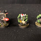 10x Boyz #878 Very Well Painted Orks Warhammer 40k