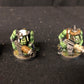 10x Boyz #878 Very Well Painted Orks Warhammer 40k